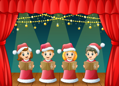 event-img